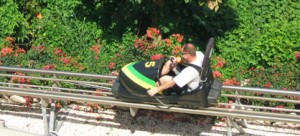 mystic-mountain-jamaica-bobsled3