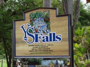 ys-falls-sign